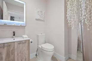2425 Fisher Island Dr, Miami Beach, FL 33109 - Photo 28
