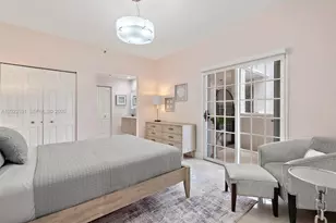 2425 Fisher Island Dr, Miami Beach, FL 33109 - Photo 22