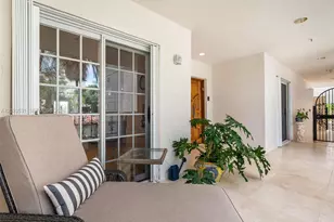 2425 Fisher Island Dr, Miami Beach, FL 33109 - Photo 34