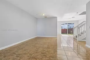 7616 NW 114th Path, Doral, FL 33178 - Photo 10