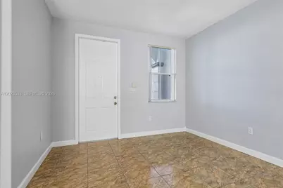7616 NW 114th Path #7616, Doral, FL 33178 - Photo 6