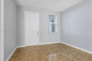 7616 NW 114th Path, Doral, FL 33178 - Photo 6