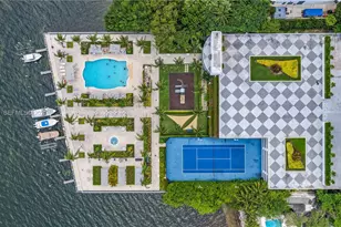 2101 Brickell Ave, Miami, FL 33129 - Photo 28