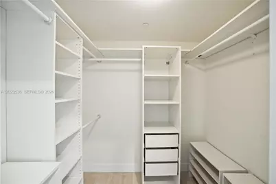 2101 Brickell Ave #3105, Miami, FL 33129 - Photo 18
