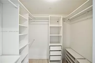 2101 Brickell Ave, Miami, FL 33129 - Photo 18