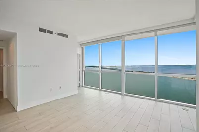 2101 Brickell Ave #3105, Miami, FL 33129 - Photo 14