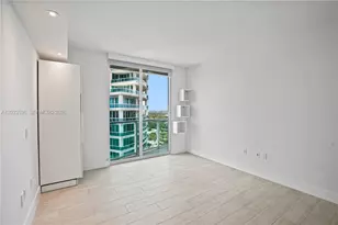 2101 Brickell Ave, Miami, FL 33129 - Photo 20