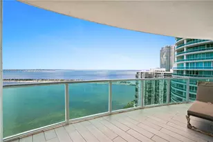 2101 Brickell Ave, Miami, FL 33129 - Photo 4