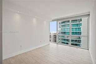 2101 Brickell Ave, Miami, FL 33129 - Photo 24