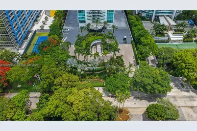 2101 Brickell Ave #3105, Miami, FL 33129 - Photo 30