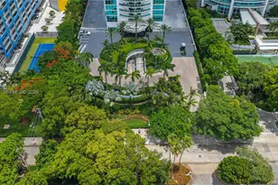 2101 Brickell Ave, Miami, FL 33129 - Photo 30