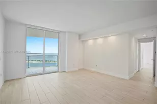 2101 Brickell Ave, Miami, FL 33129 - Photo 2