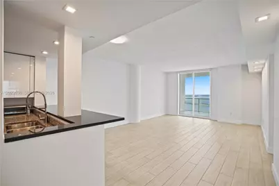 2101 Brickell Ave #3105, Miami, FL 33129 - Photo 8