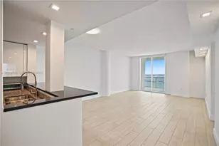 2101 Brickell Ave, Miami, FL 33129 - Photo 8
