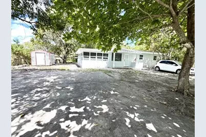 [Address not provided], Miami Gardens, FL 33056 - Photo 2
