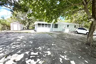 [Address not provided], Miami Gardens, FL 33056 - Photo 2