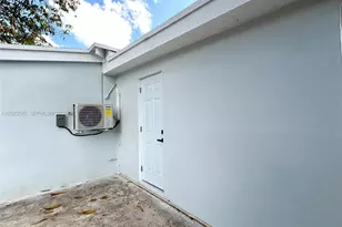 [Address not provided], Miami Gardens, FL 33056 - Photo 20