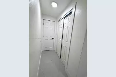 [Address not provided], Miami Gardens, FL 33056 - Photo 12
