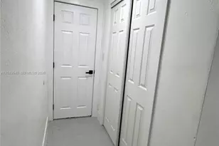 [Address not provided], Miami Gardens, FL 33056 - Photo 12