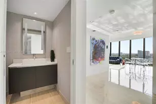 1451 Brickell Ave, Miami, FL 33131 - Photo 12