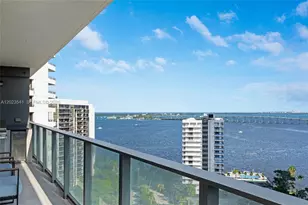 1451 Brickell Ave, Miami, FL 33131 - Photo 18
