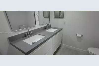 3277 NW 123rd Ave, Sunrise, FL 33323 - Photo 34