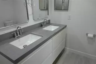 3277 NW 123rd Ave, Sunrise, FL 33323 - Photo 42