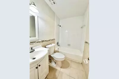 8650 SW 67th Ave #1032, Pinecrest, FL 33143 - Photo 10