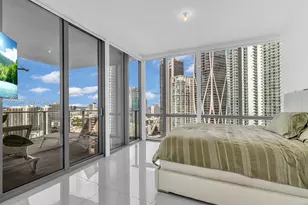 851 NE 1st Ave, Miami, FL 33132 - Photo 10