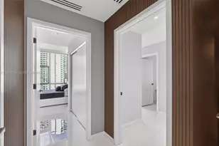 851 NE 1st Ave, Miami, FL 33132 - Photo 52