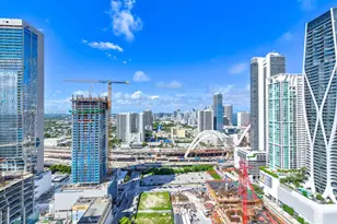 851 NE 1st Ave, Miami, FL 33132 - Photo 30