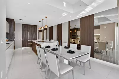 851 NE 1st Ave #3201, Miami, FL 33132 - Photo 28