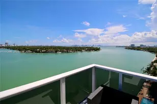 900 Bay Dr, Miami Beach, FL 33141 - Photo 10