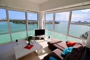 900 Bay Dr, Miami Beach, FL 33141 - Photo 1