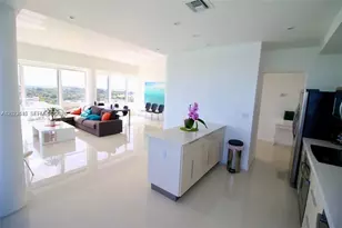 900 Bay Dr, Miami Beach, FL 33141 - Photo 6