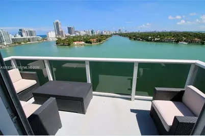 900 Bay Dr #1027, Miami Beach, FL 33141 - Photo 2