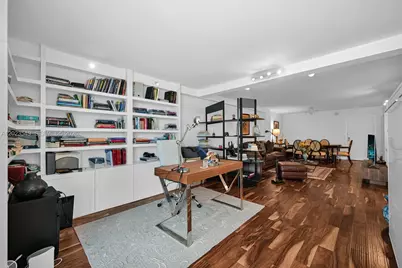 2401 Collins Ave #504, Miami Beach, FL 33140 - Photo 8