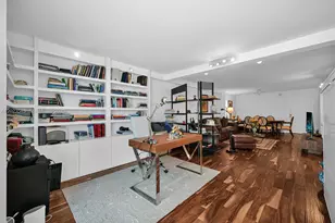 2401 Collins Ave, Miami Beach, FL 33140 - Photo 8