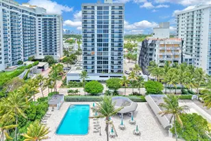 2401 Collins Ave, Miami Beach, FL 33140 - Photo 32