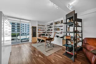 2401 Collins Ave, Miami Beach, FL 33140 - Photo 6