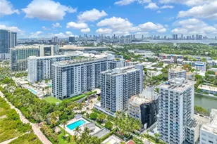 2401 Collins Ave, Miami Beach, FL 33140 - Photo 34