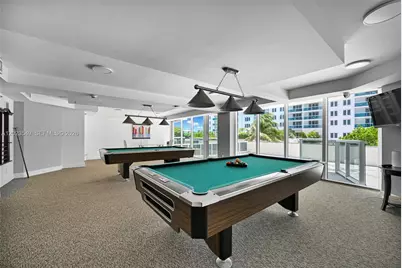 2401 Collins Ave #504, Miami Beach, FL 33140 - Photo 28