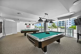 2401 Collins Ave, Miami Beach, FL 33140 - Photo 28