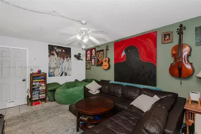 11482 SW 109th Rd #29A, Miami, FL 33176 - Photo 10