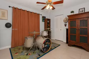 11482 SW 109th Rd, Miami, FL 33176 - Photo 16