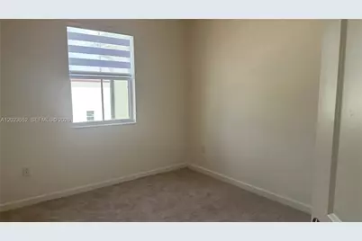 2797 SE 25th Ave. #0, Homestead, FL 33035 - Photo 16