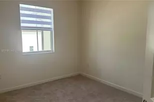 2797 SE 25th Ave, Homestead, FL 33035 - Photo 16