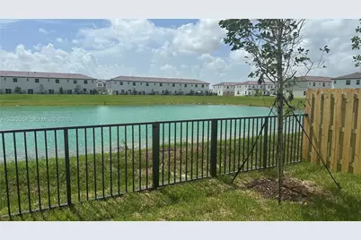 2797 SE 25th Ave. #0, Homestead, FL 33035 - Photo 12