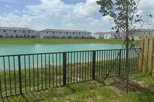 2797 SE 25th Ave, Homestead, FL 33035 - Photo 12