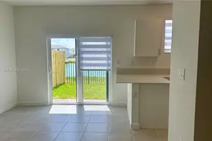 2797 SE 25th Ave, Homestead, FL 33035 - Photo 8